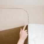 défaut de construction à Vaud