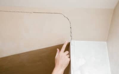 défaut de construction à Vaud