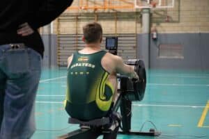 performances sportives