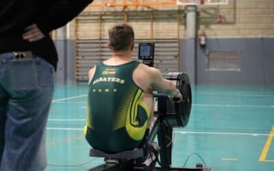 performances sportives