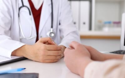 expert comptable médecin