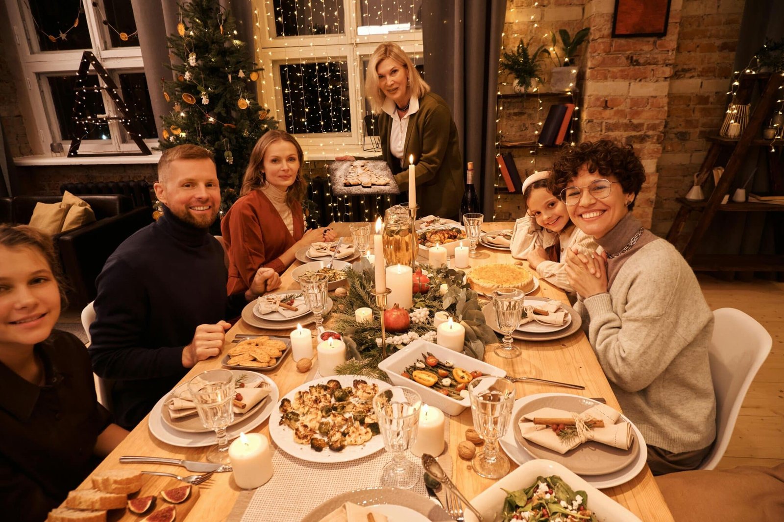 Top 7 Recettes Faciles et Santé Que Tes Enfants Vont Manger Pendant la Coupe du Monde