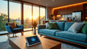 Domotique : les erreurs à éviter avant de se lancer