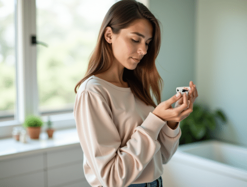 Tout savoir sur le patch minceur avant de commencer une cure