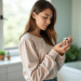 Tout savoir sur le patch minceur avant de commencer une cure