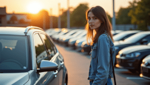 Achat voiture occasion 2026 : pièges, arnaques et solutions efficaces