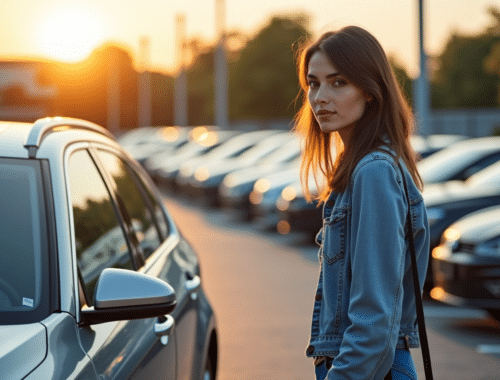 Achat voiture occasion 2026 : pièges, arnaques et solutions efficaces