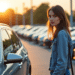 Achat voiture occasion 2026 : pièges, arnaques et solutions efficaces