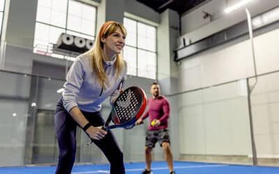 Prix construction terrain de tennis