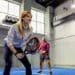 Prix construction terrain de tennis