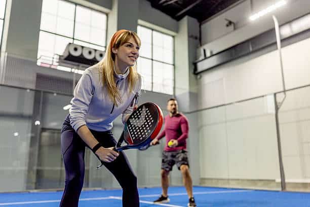 Prix construction terrain de tennis