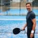 Installer un terrain de tennis