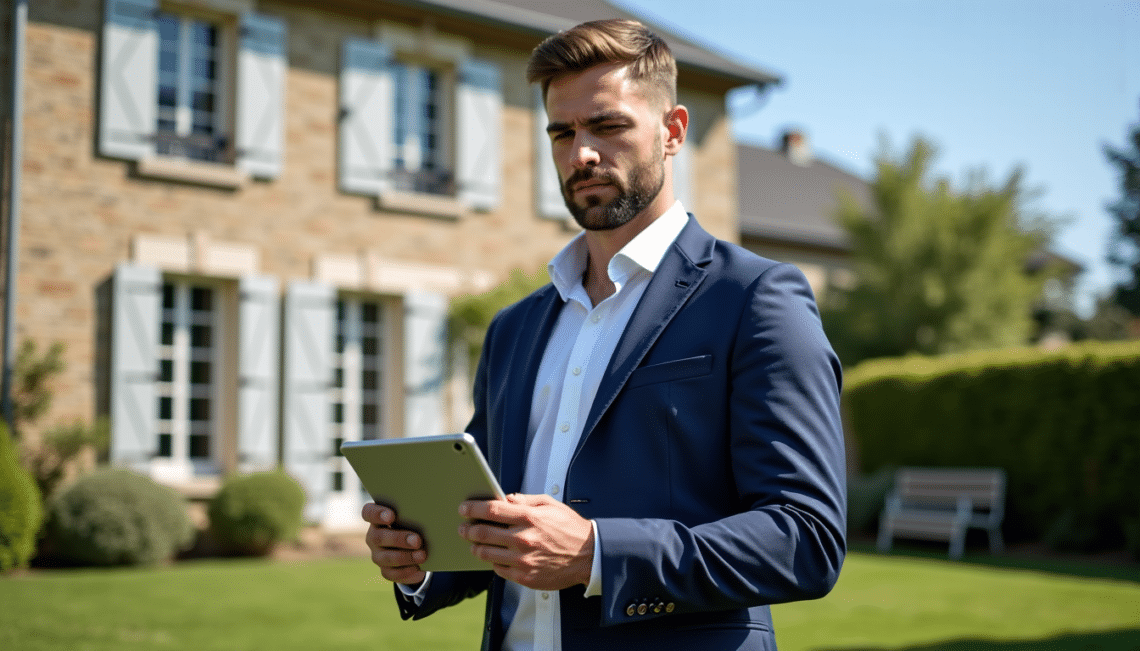 Tout savoir sur les obligations liées au diagnostic immobilier à La Force