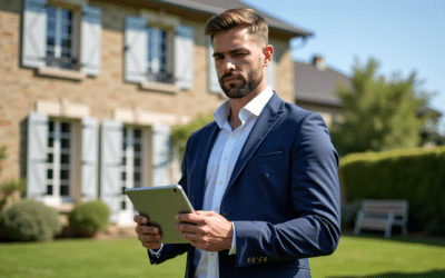 Tout savoir sur les obligations liées au diagnostic immobilier à La Force