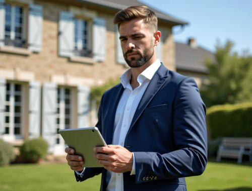 Tout savoir sur les obligations liées au diagnostic immobilier à La Force