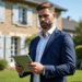 Tout savoir sur les obligations liées au diagnostic immobilier à La Force