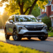 SUV pas cher : neuf, occasion ou reconditionné, quelle option privilégier