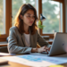 Utiliser les plateformes de missions freelance pour construire un portefeuille client solide