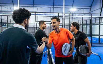 Prix construction terrain de tennis