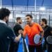 Prix construction terrain de tennis