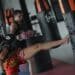 sports de combat