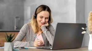 formation en ligne
