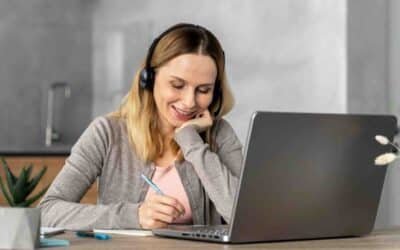 formation en ligne