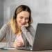 formation en ligne