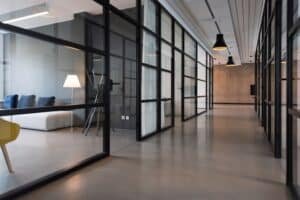 Immobilier d’entreprise
