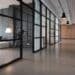 Immobilier d’entreprise
