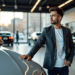 Comment trouver un spécialiste du rachat voiture