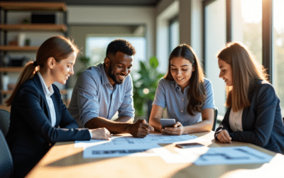 Estimation immobilière : tout savoir sur le prix du mètre