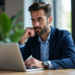 Comment trouver un acheteur pour son site internet