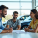 Mandataire auto : que comprend réellement son accompagnement
