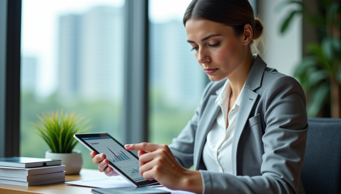 Comment répartir son capital entre plusieurs placements