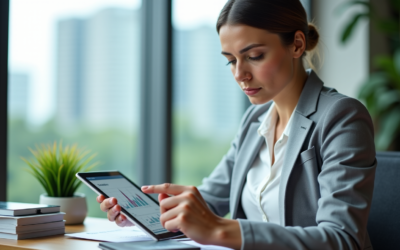 Comment répartir son capital entre plusieurs placements