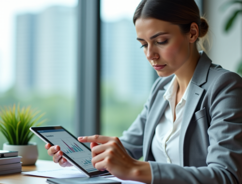 Comment répartir son capital entre plusieurs placements