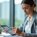 Comment répartir son capital entre plusieurs placements