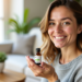 adopter une gamme de cbd pour votre bien-être au quotidien