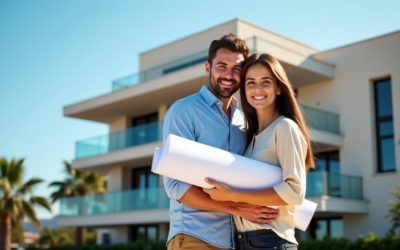 Comment financer son projet immobilier à Perpignan