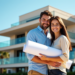 Comment financer son projet immobilier à Perpignan