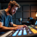 Enregistrement audio : comment obtenir un rendu professionnel