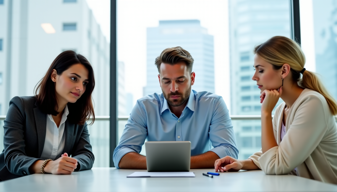Signature électronique : quelle solution choisir pour son entreprise