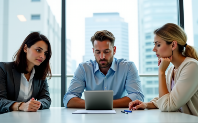 Signature électronique : quelle solution choisir pour son entreprise
