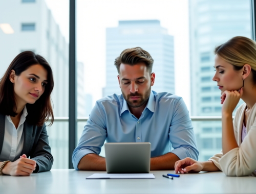 Signature électronique : quelle solution choisir pour son entreprise