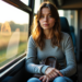 Voyage en bus longue distance : comment mieux se préparer