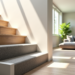 Quel choisir pour un escalier intérieur