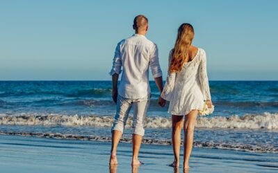 Dépasser les tabous dans le couple