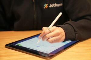 Signature électronique : quelle solution choisir pour son entreprise