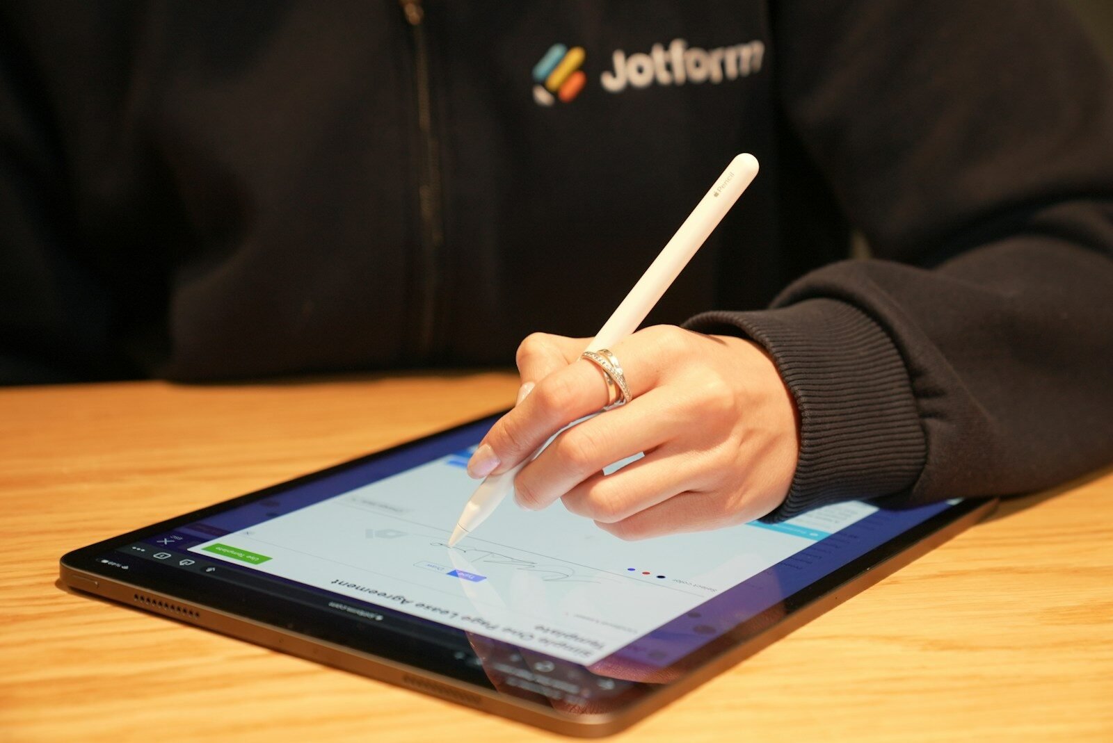 Signature électronique : quelle solution choisir pour son entreprise